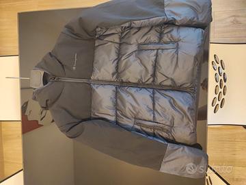 Giacca invernale Champion ragazzo
