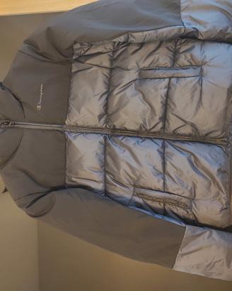 Giacca invernale Champion ragazzo