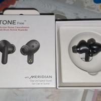 lg tone (solo cuffie) 