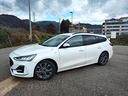ford-focus-1500-tdci-titanium-s-s