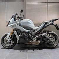 BMW S 1000 XR ABS