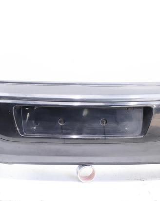 PARAURTI POSTERIORE COMPLETO FIAT Grande Punto 1°