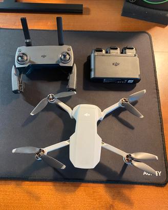 Dji Mavic Mini