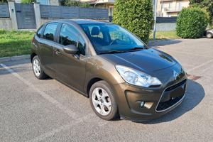 Citroen c3 1.4 hdi