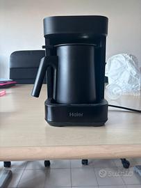 Haier Multi Beverage I-Master Serie 5