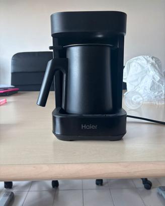 Haier Multi Beverage I-Master Serie 5