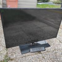 TV Samsung 32"