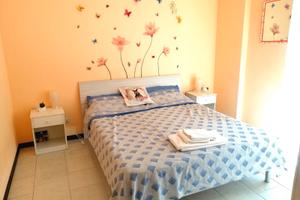 A 2 passi dal mare- LAST MINUTE ULTIME 2 NOTTI