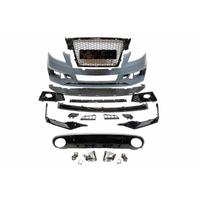 Audi A4 2009>2012 Bodykit RS4 2016 look