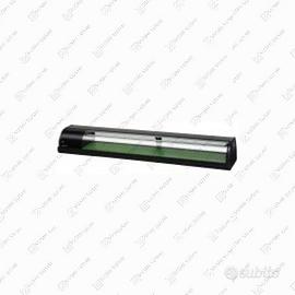 HOSHIZAKI ESPOSITORE FRIGO PER SUSHIBAR