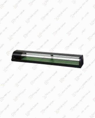 HOSHIZAKI ESPOSITORE FRIGO PER SUSHIBAR