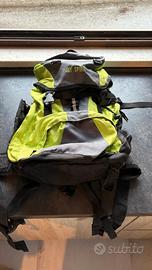 Zaini trekking 32 litri 