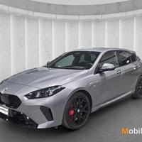 BMW Serie 1 118d MSport Pro auto