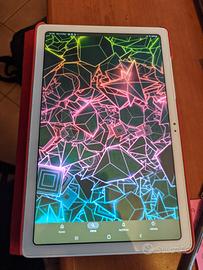 tablet Samsung con SIM 