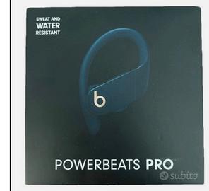 PowerBeats Pro