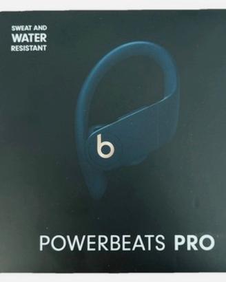 PowerBeats Pro