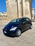 mercedes-benz-a-180-cdi-avantgarde