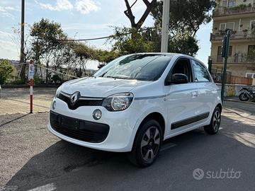 Renault Twingo 1.0 Intens Limited