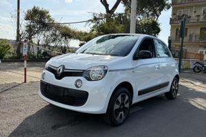 Renault Twingo 1.0 Intens Limited