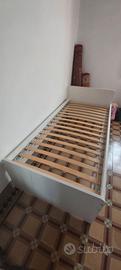 Letto