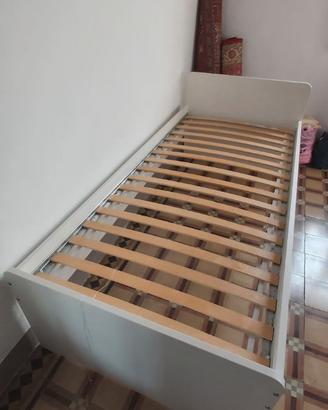 Letto