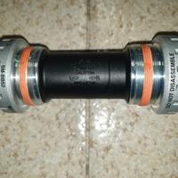 SM-BB52 Movimento centrale Shimano