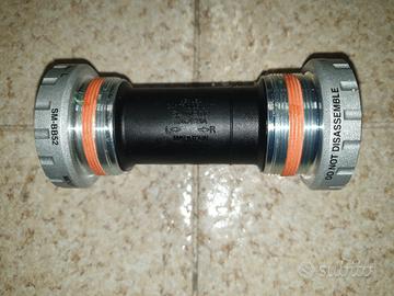 SM-BB52 Movimento centrale Shimano