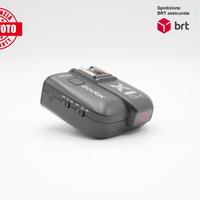 Godox X1T-C