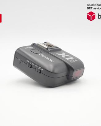 Godox X1T-C