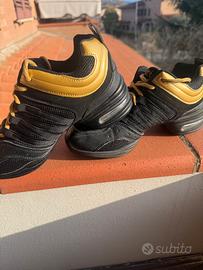 Scarpe da Ballo N*40