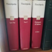 enciclopedia 