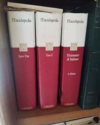 enciclopedia 
