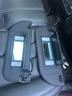 parasole-alette-parasole-originali-citroen-ds3-dx-