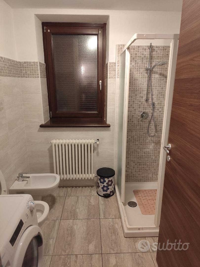 Apartment in Cuorgnè, Piova - Vista 4