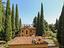 Immagine 30