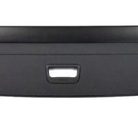 Skoda Kodiaq 2016-2024  copribagagliaio