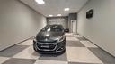 peugeot-208-puretech-68-5-porte-active