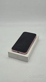 IPHONE 15 ROSA