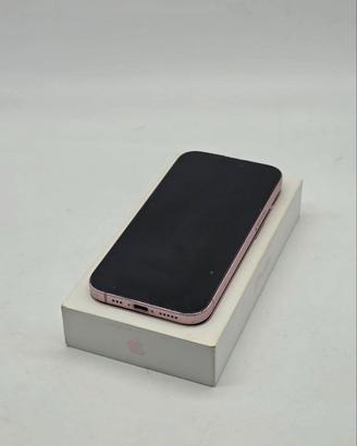 IPHONE 15 ROSA