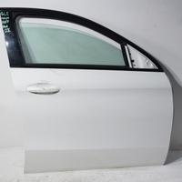 Porta anteriore destra Mercedes GLE-class (V167) 3