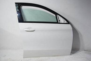 Porta anteriore destra Mercedes GLE-class (V167) 3