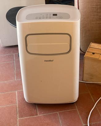 Condizionatore  portatile Comffee  8000 btu
