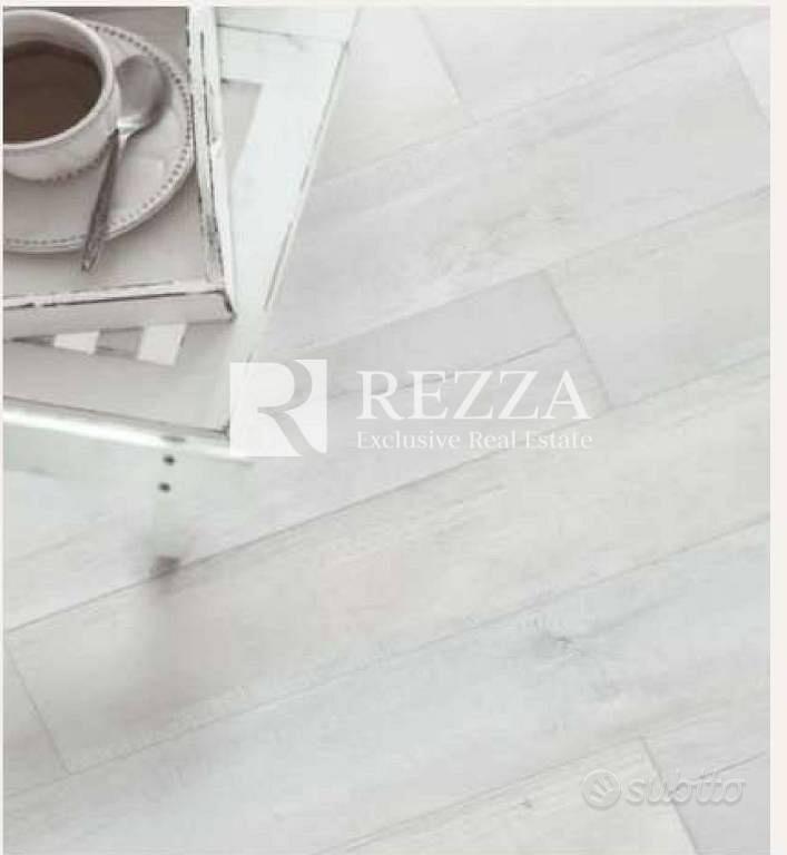 Appartamento – RM - Vista 5
