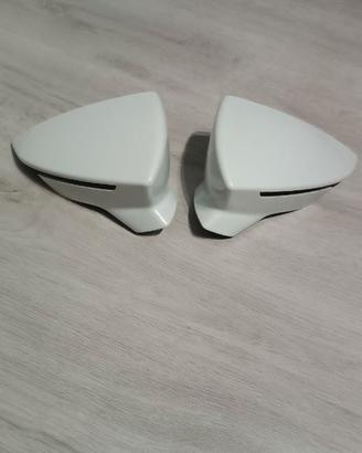 Calotte specchi Seat