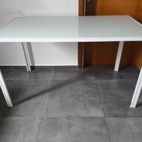 Tavolo da cucina
