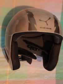 Vigonovo Casco da sci bambino