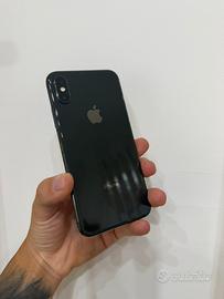 IPHONE XS