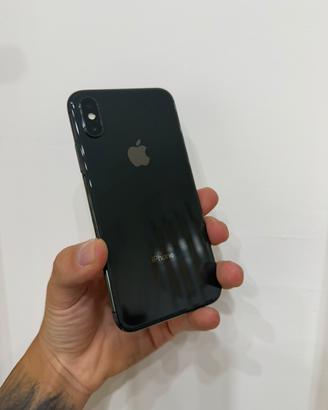 IPHONE XS