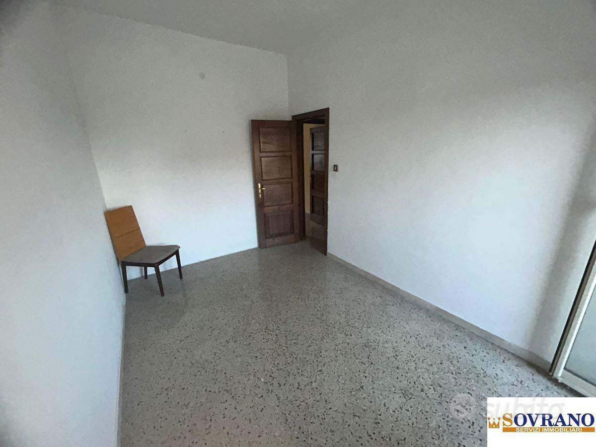 Apartment in Palermo, Borgo Nuovo, V Circoscrizione - Altro
