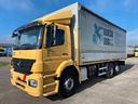 mercedes-benz-axor-2533